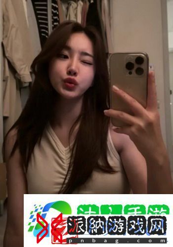 b站夫妻进入高峰期需要多久