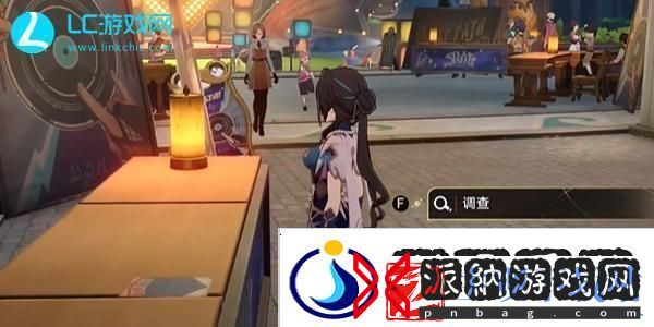 崩坏星穹铁道妄想学生社团成就达成攻略