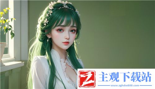 搞定女人只需一招
