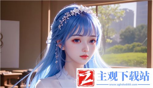 扣扣影视资源免费观看电视剧