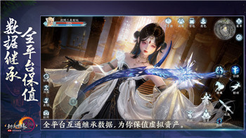 辐射岛怎么开中文-教你简单设置-畅玩中文版！