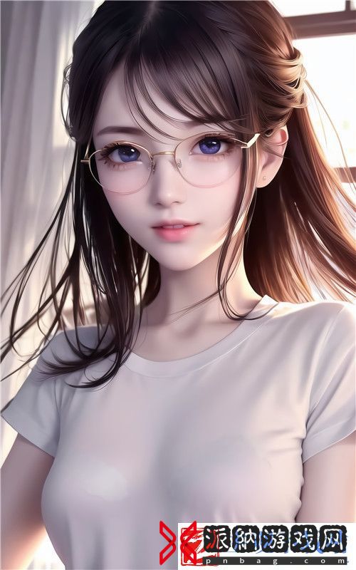 陌陌影视在线观看高清完整版