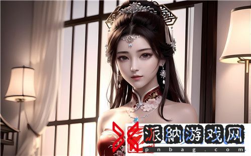 不含而立po.的影响力与发展趋势分析