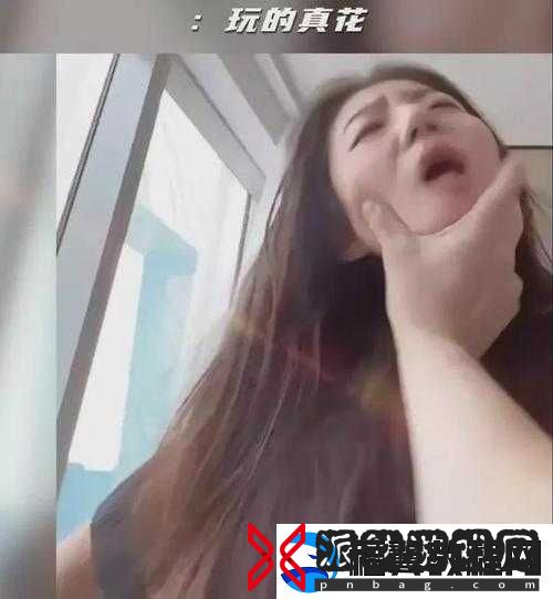张津瑜