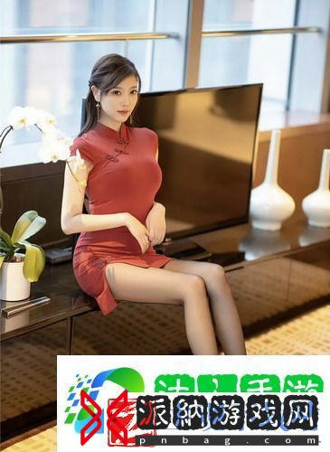 七色猫55.66a-网友热议：这个神奇的数字背后隐藏了多少不为人知的故事啊！