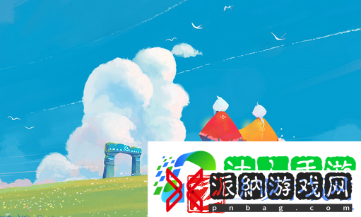 2023光遇2.2每日任务是什么