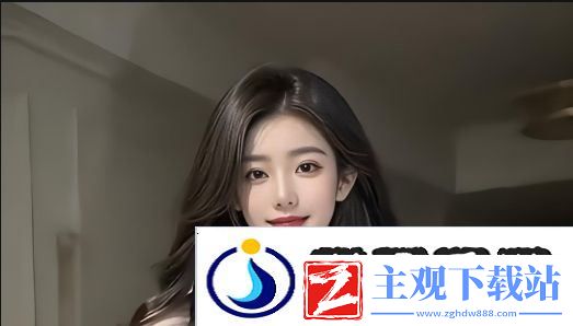 三年大全国语中文版免费播放