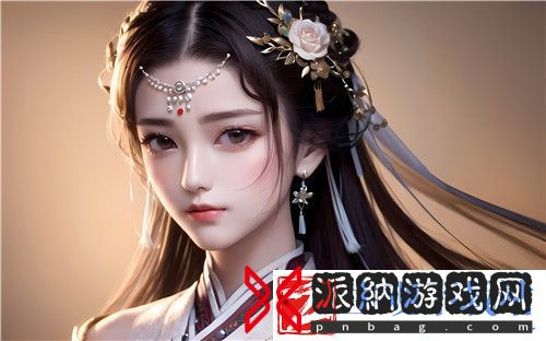 暴躁老妈CSGO免费观看中文版
