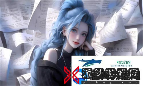 成免费的crm1688：如何通过这一平台提升您的客户管理效率和销售业绩