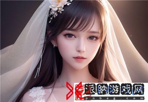 水蜜桃美国——了解美国市场中的水蜜桃种植与消费趋势