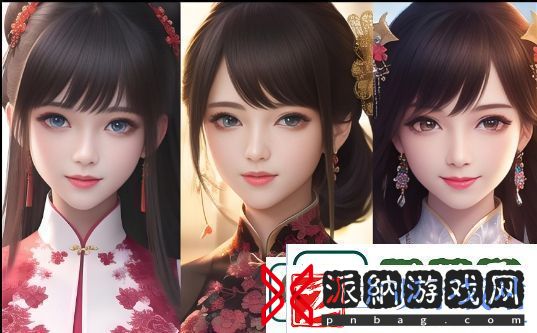 如何进行鱼缸测试确保你的水族环境健康稳定