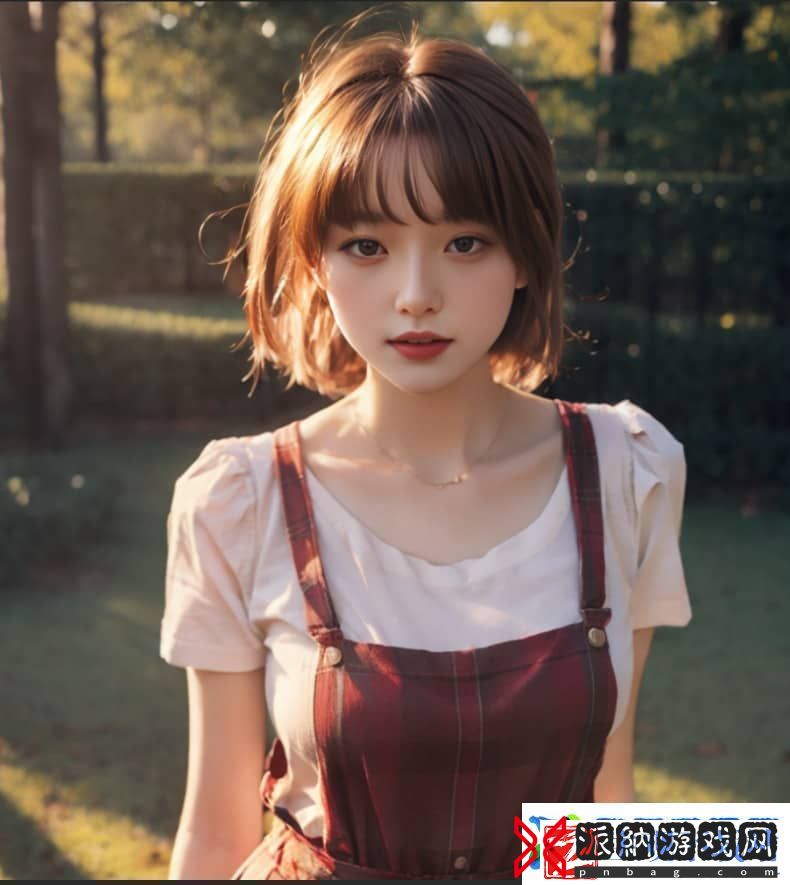 4444444在线观看免费高清电视剧