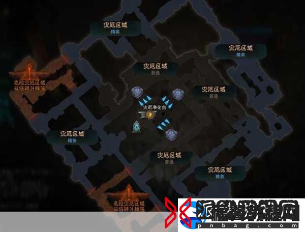 暗黑破坏神3