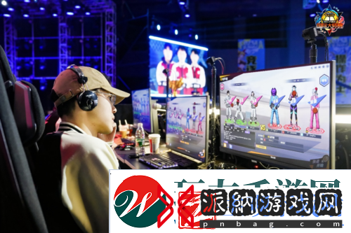 2024街头篮球IMA国际大师赛荣耀收官