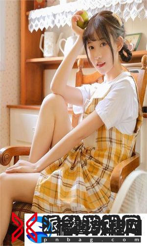 成全三人世界免费观看