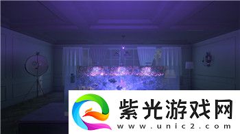 奶牛镇的小时光地宫怎么开启-探索奶牛镇的小时光地宫开启方法及相关要素