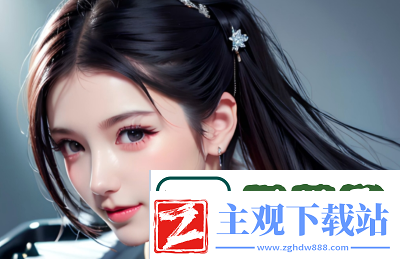 按摩意大利电影原名揭秘