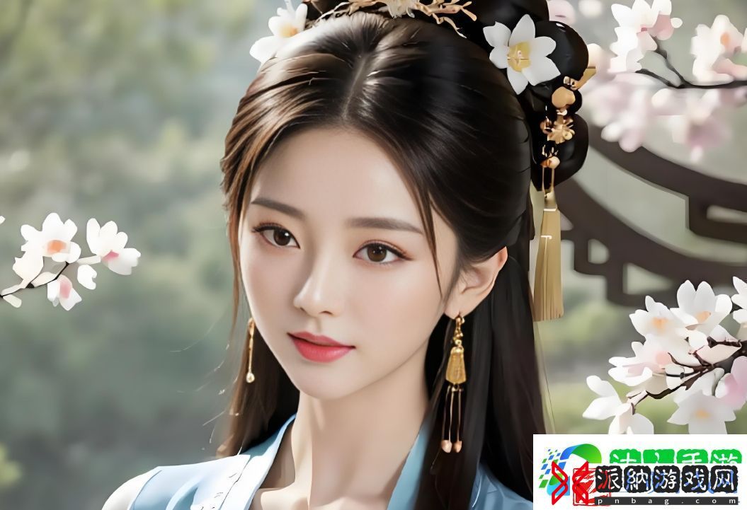 女朋友的妺妺3爆火内幕