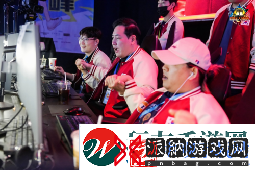 2024街头篮球IMA国际大师赛荣耀收官