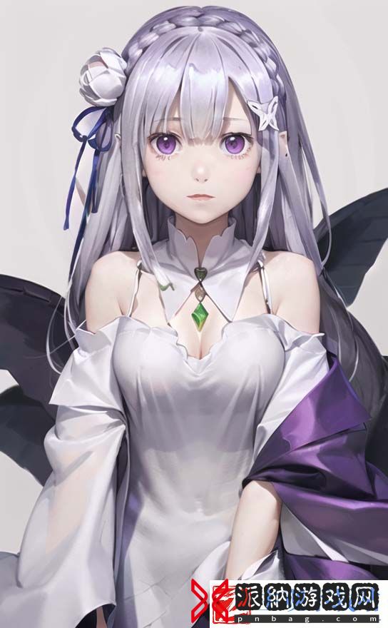 揭秘！美女直播软件免费看画质碾压万人泪目实测！