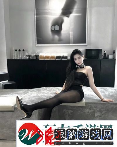 免费看网站在线观看人数在哪直播