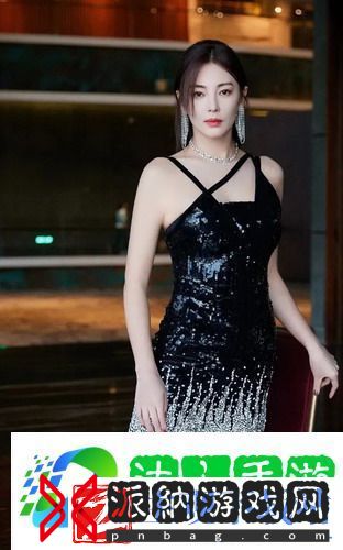 中年阿姨大人免费观看电视剧-乐享生活的悠闲时光-让我们一起追剧吧！