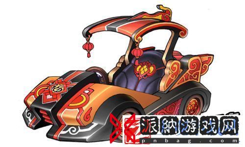 揭开GTA