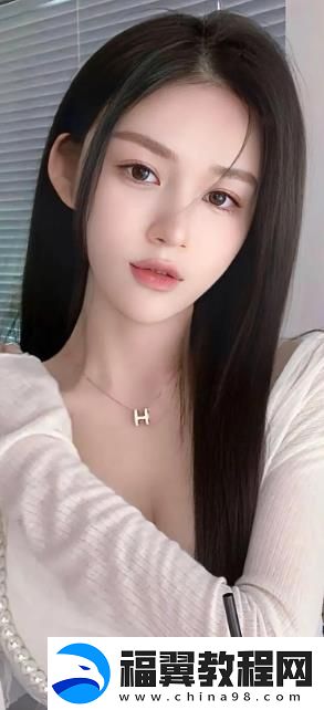 为什么Pandora Paradoxxx最高难度让玩家感到如此挑战重重-高手的视角挑战解析