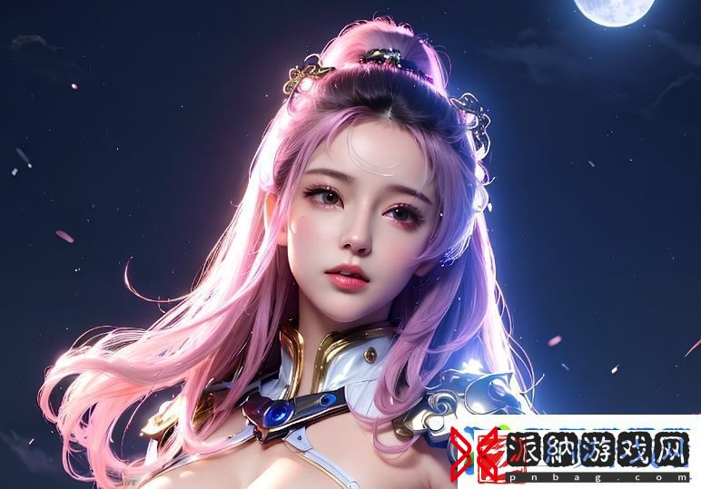 奇米777第四声黑色在当代潮流文化中的独特地位与影响