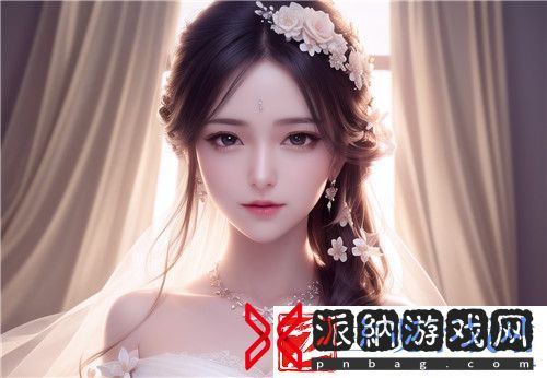 双胞胎姐妹齐上阵第一章