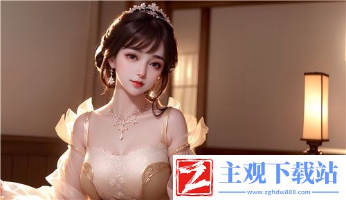 红豆短剧免费观看完整版