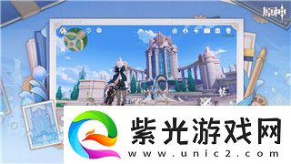边境之旅哪里可以玩的探索之旅-发现独特景点与活动