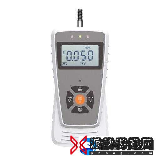 yw8826-1.-探索YW8826的潜力与应用前景