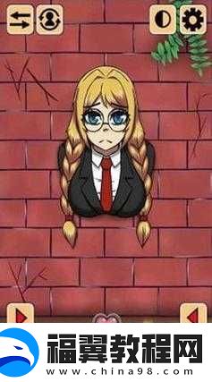卡墙女孩怀孕游戏相关内容及探讨