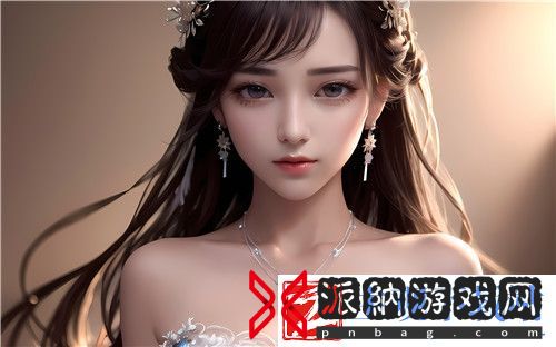 哪个软件可以免费观看所有电影