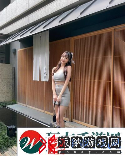 再来一次好吗免费观看