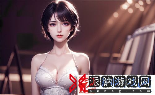 宝贝看镜子我是怎么爱你的图