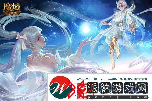 觉醒福利有这些