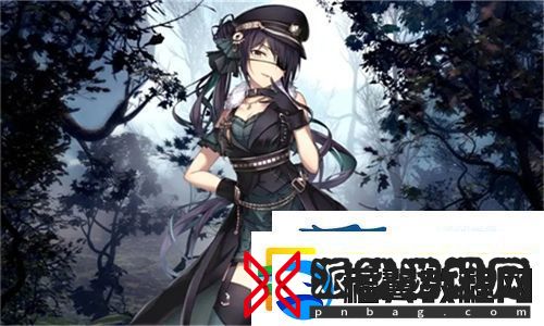 铿锵锵锵锵锵免费观看下拉式