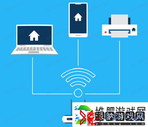 ppt怎么打印