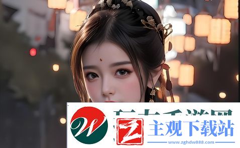 高清乱码现象怎么解决