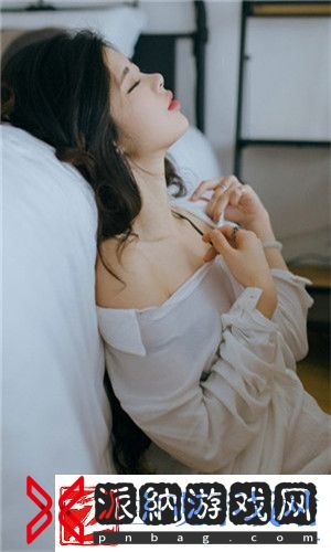 蘑菇tv成品人视频