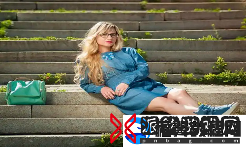 久久久国产精华液2024特点