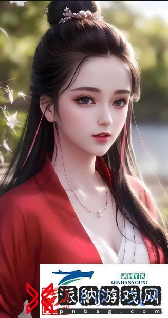 夫妻插秧38种方法