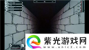 动物餐厅客人解锁条件大全