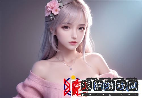 人犬兽人1到100集免费看