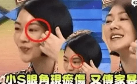 美女**视频福利在线