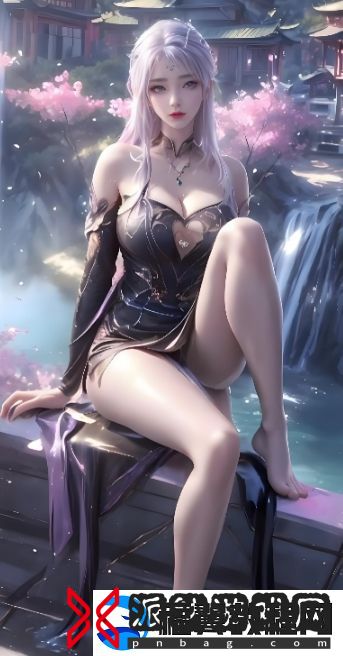 好满1v2兄弟如何通过直播风格吸引粉丝
