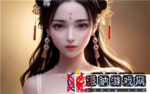 国外真人CS:GO视频带你感受紧张刺激的对战氛围-真实战斗场景与技巧展示