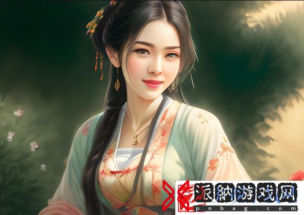 装睡故意把腿张开给公引发争议